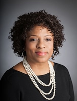 Judith Gail
