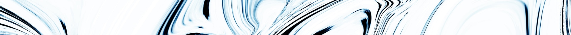 header6