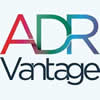 ADR-Vantage, Inc.