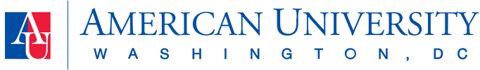 American University