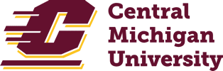 Central Michigan University