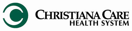 Christiana Care Health System