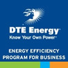 DTE_Energy