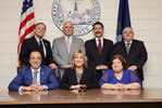 Dearborn, MI City Council