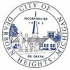 Dearborn, MI City Council