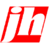 JH Associates