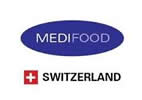 Medifood+