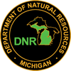 Michigan Park System