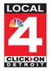 NBC’s Detroit affiliate WDIV-TV