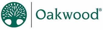 Oakwood Health System