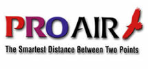PROAIR