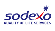 Sodexo, USA