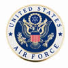United States Air Force