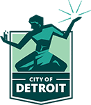cityofdetroit