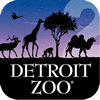 detriot-zoo-logo
