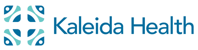 kaleida-health-logo